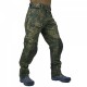 Тактические брюки Raptor Mod2 - ЕМР1
